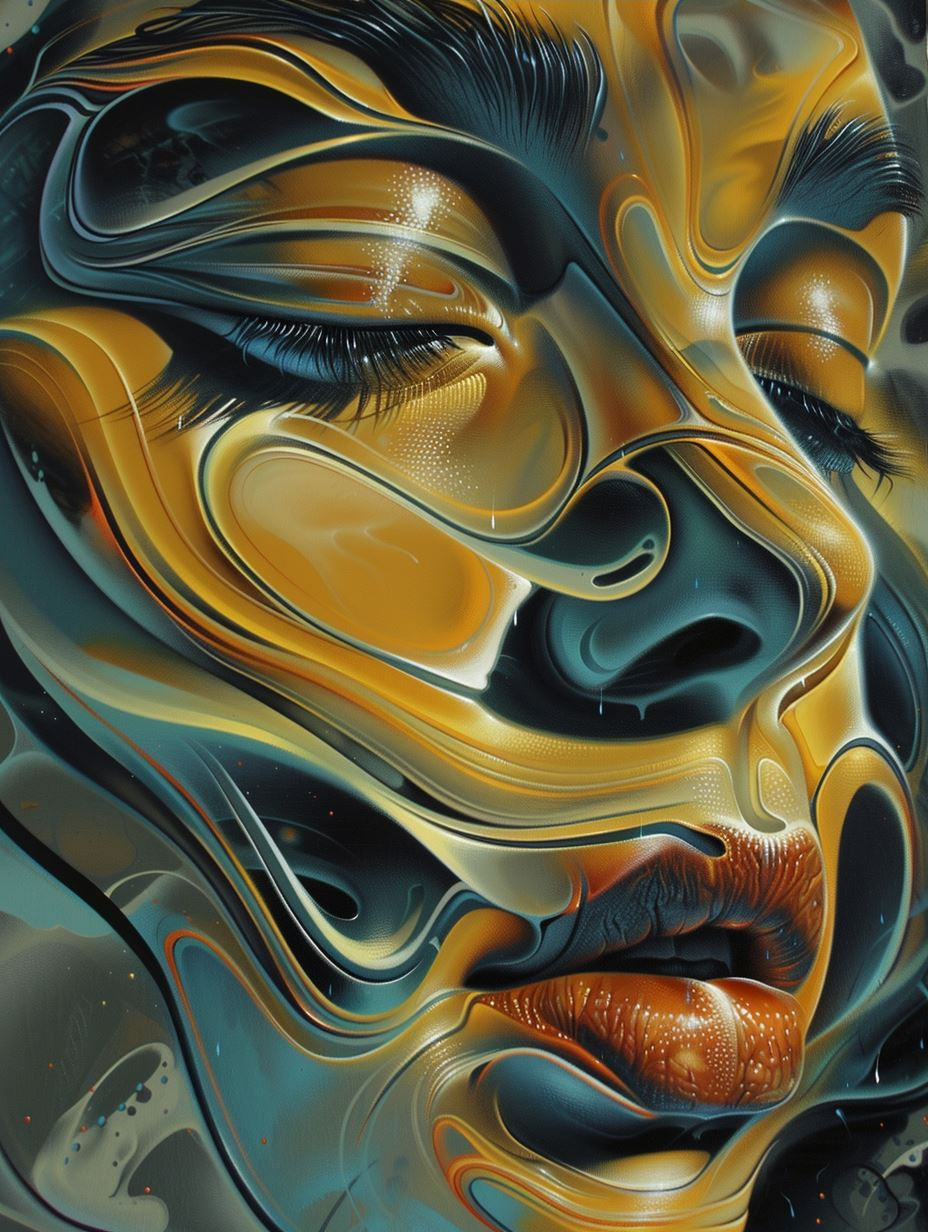 2391104886 - Image 3
