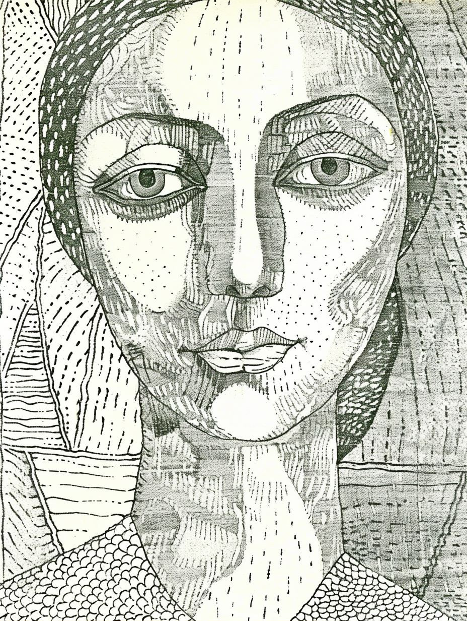 3361440653 - Image 2