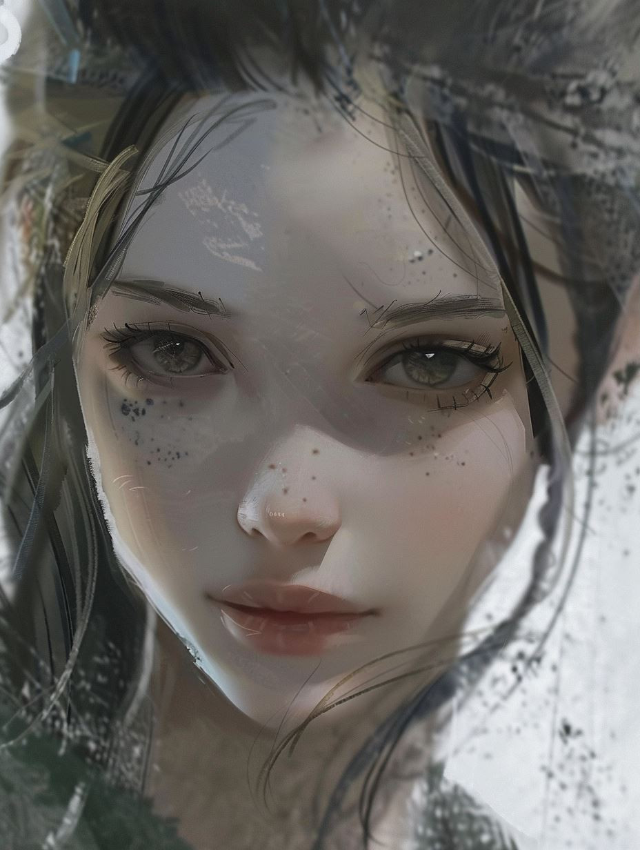 1731930127 - Image 3