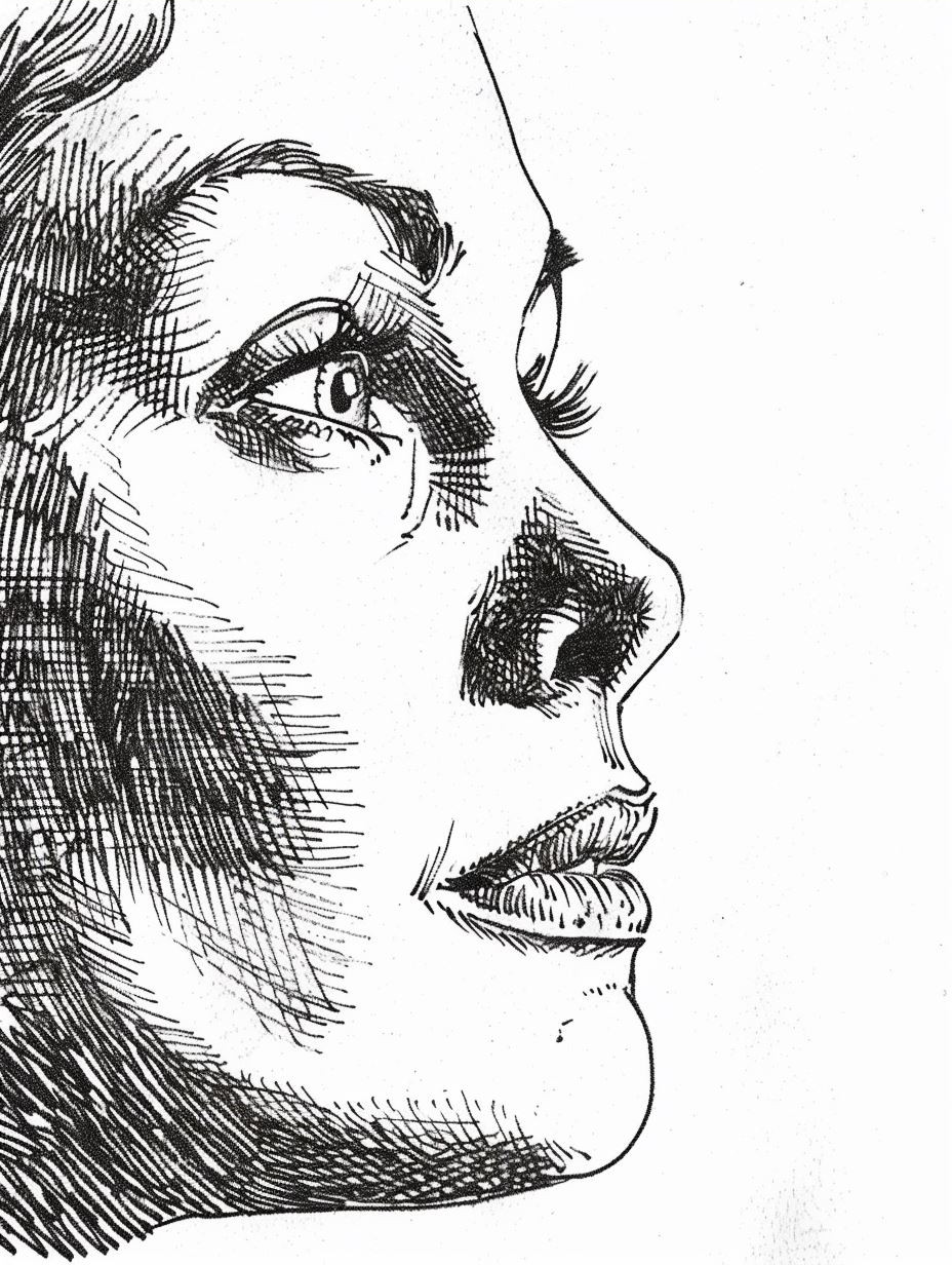 795204450 - Image 3