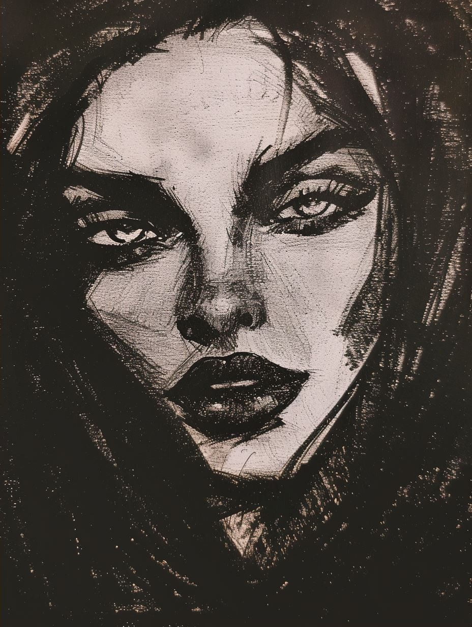 3925158129 - Image 2