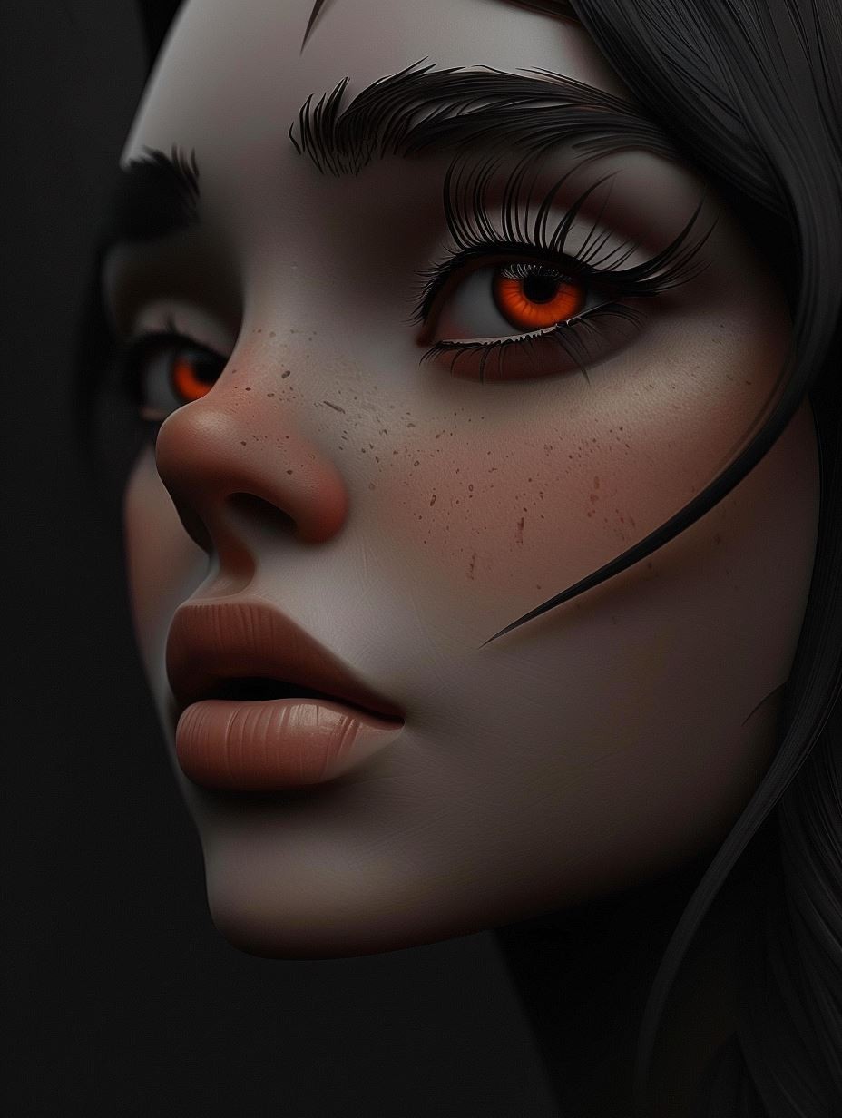 1949981534 - Image 2