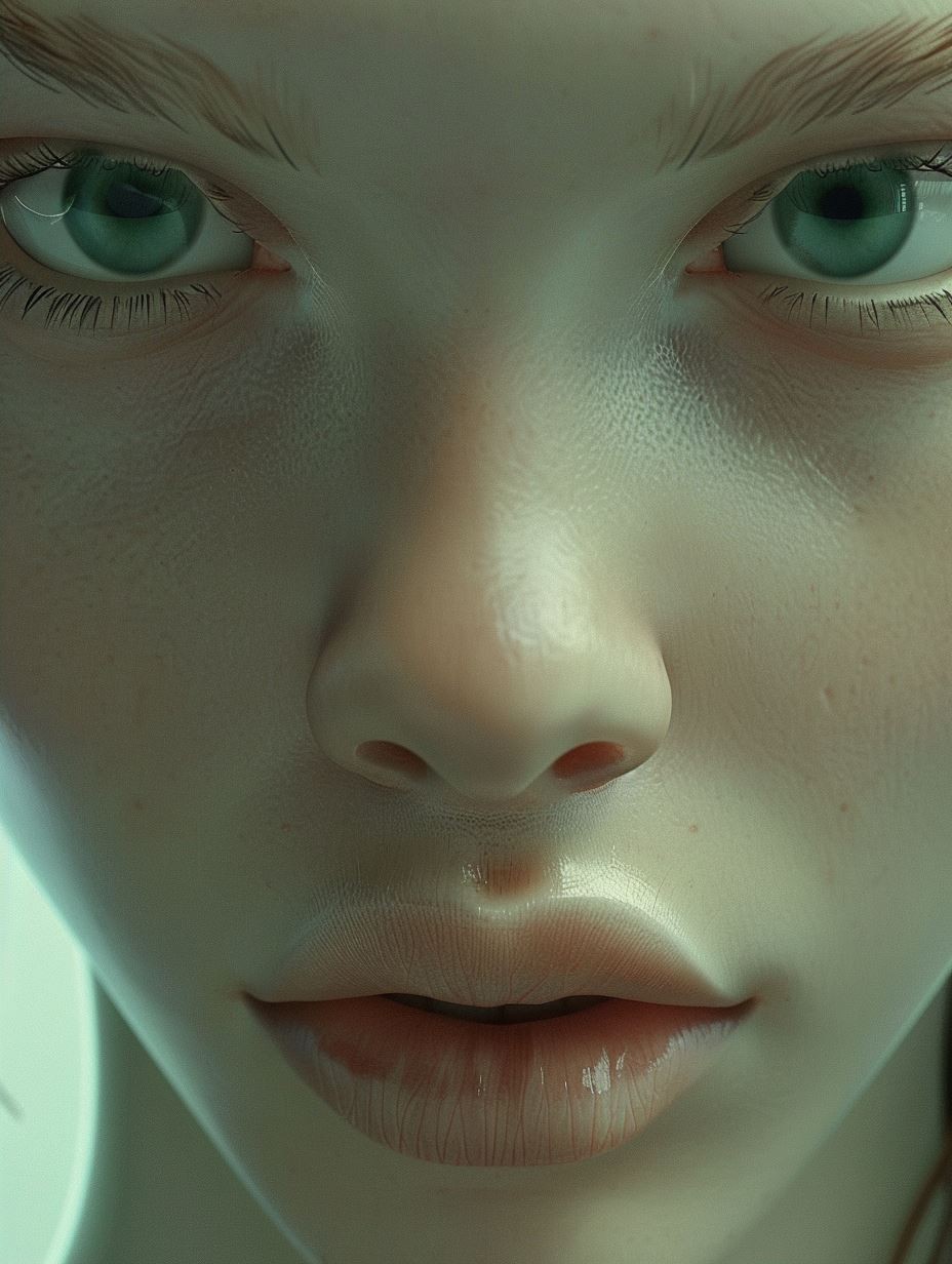2223563811 - Image 2