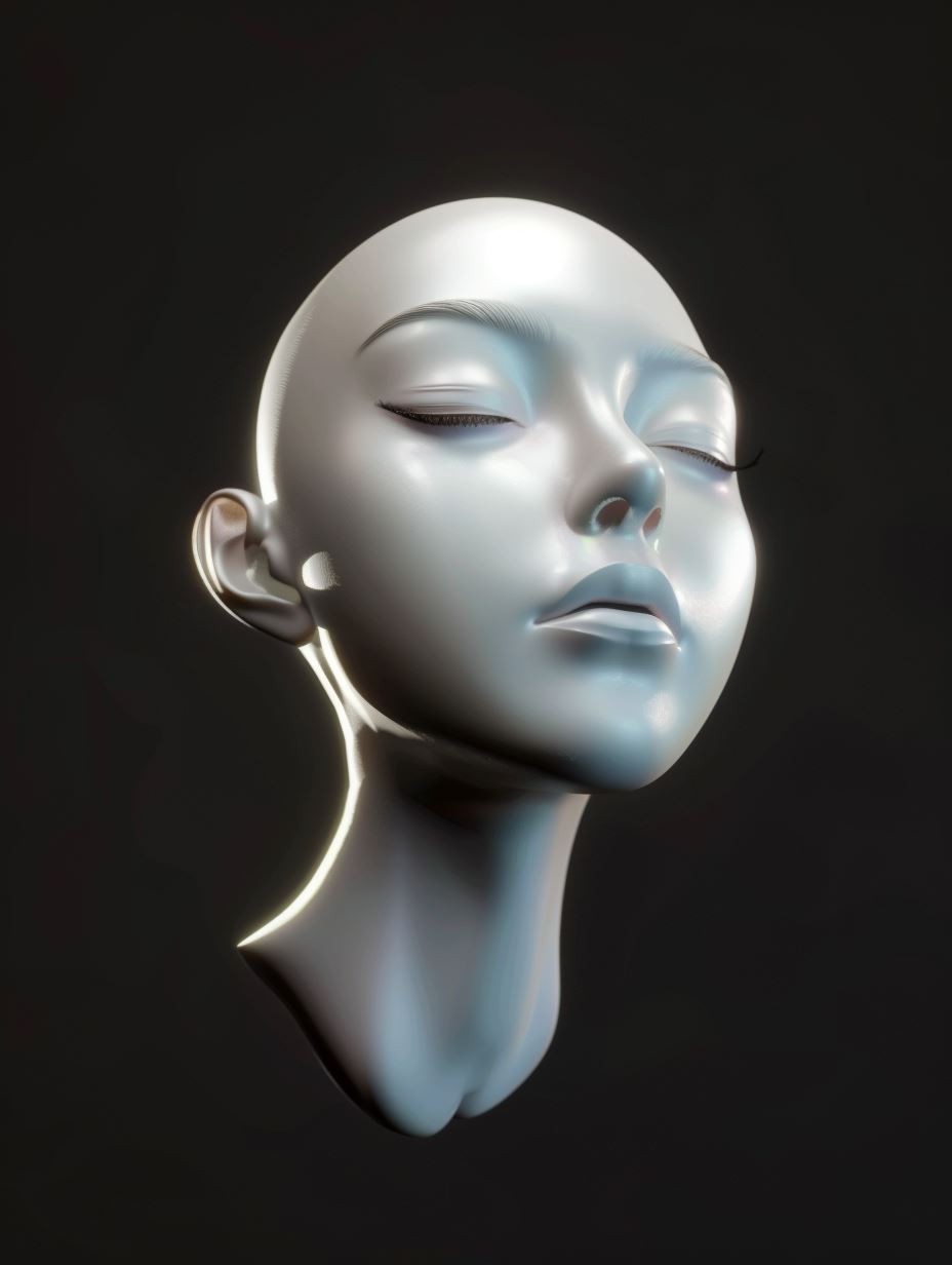 374231417 - Image 1