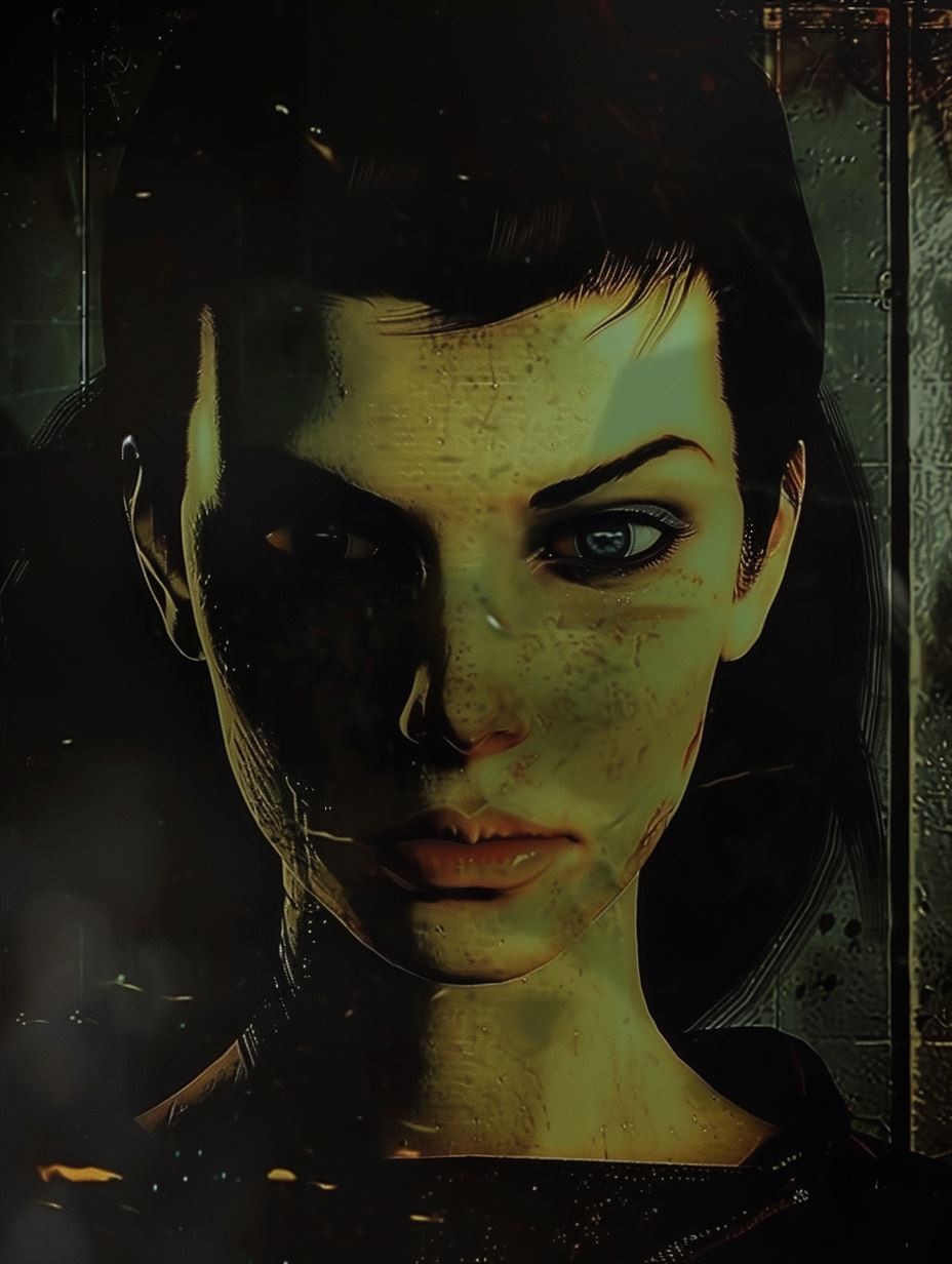 2151713473 - Image 3