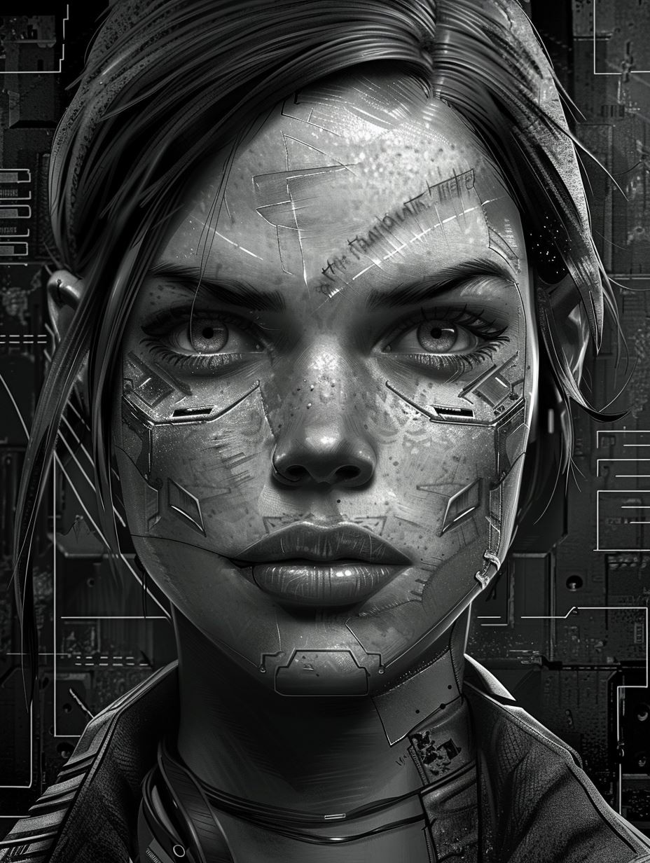 3783714258 - Image 3