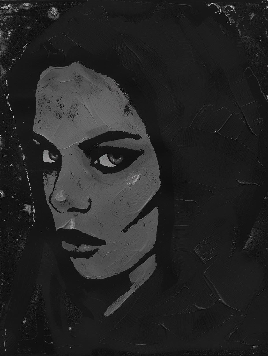 2610849471 - Image 3
