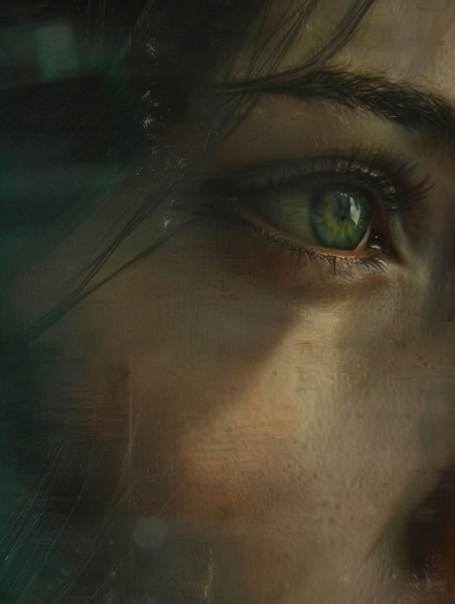 1649387257 - Image 2