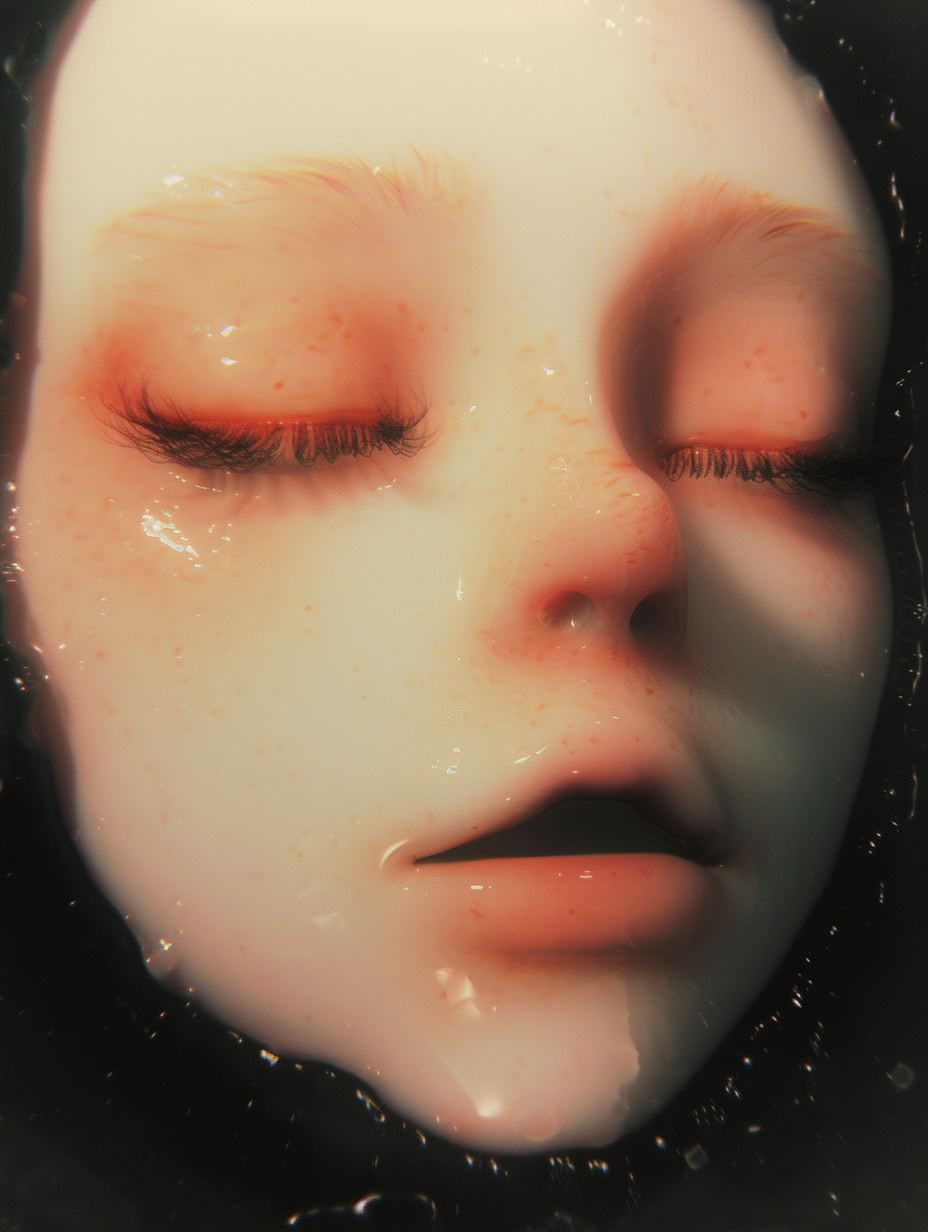 2031615282 - Image 2
