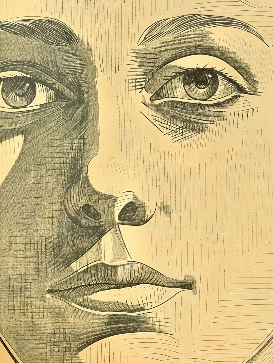 2967640936 - Image 3