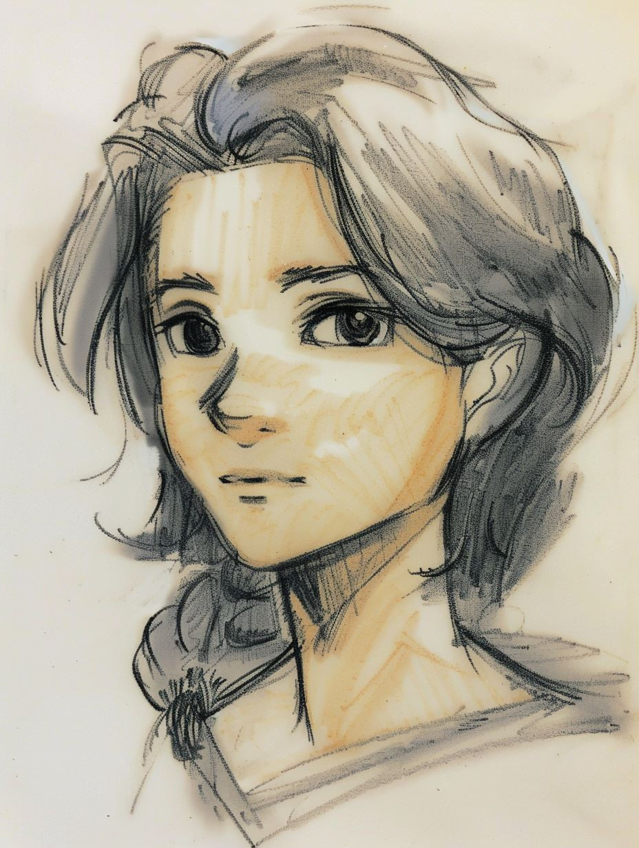 3266860673 - Image 2