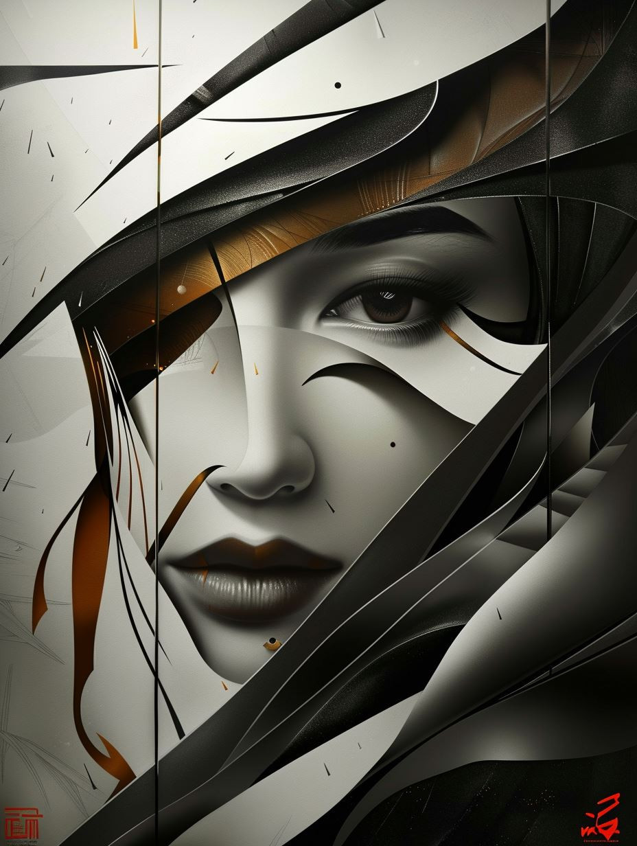 2584702578 - Image 3