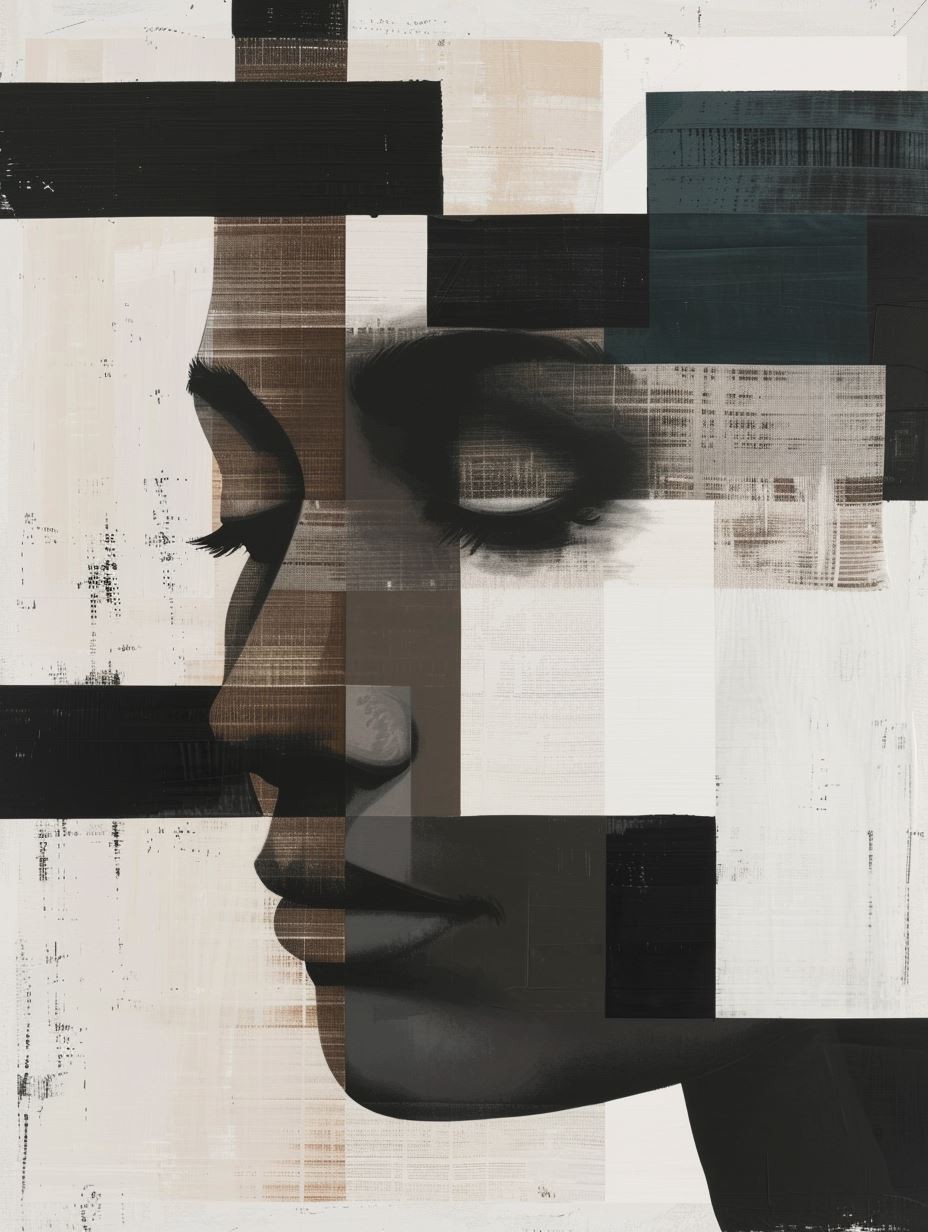 Fragmented Soul 2