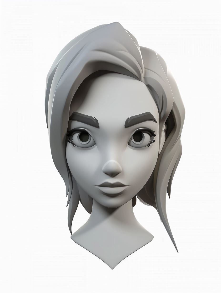 4100153001 - Image 3