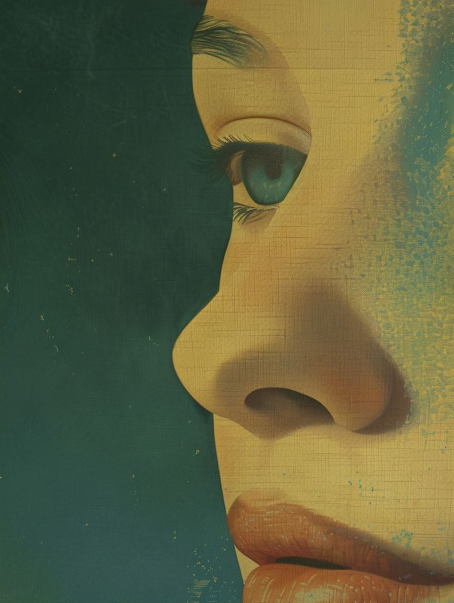 2099609244 - Image 2
