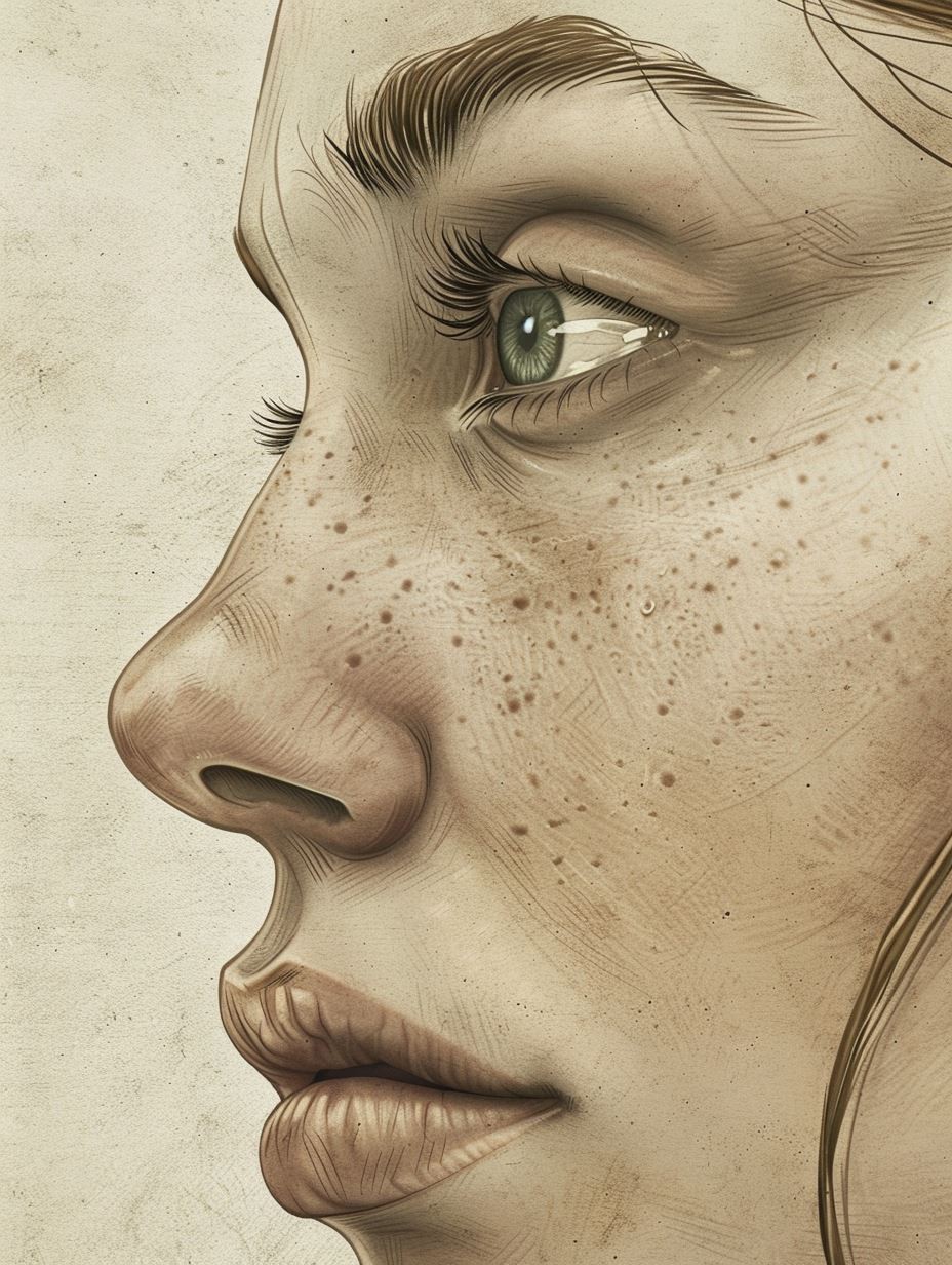 1362149938 - Image 4