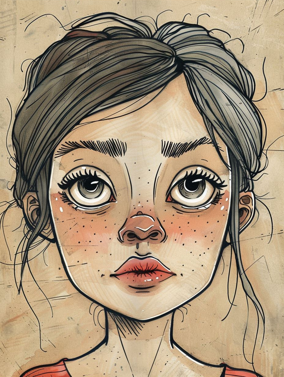 2574328365 - Image 3