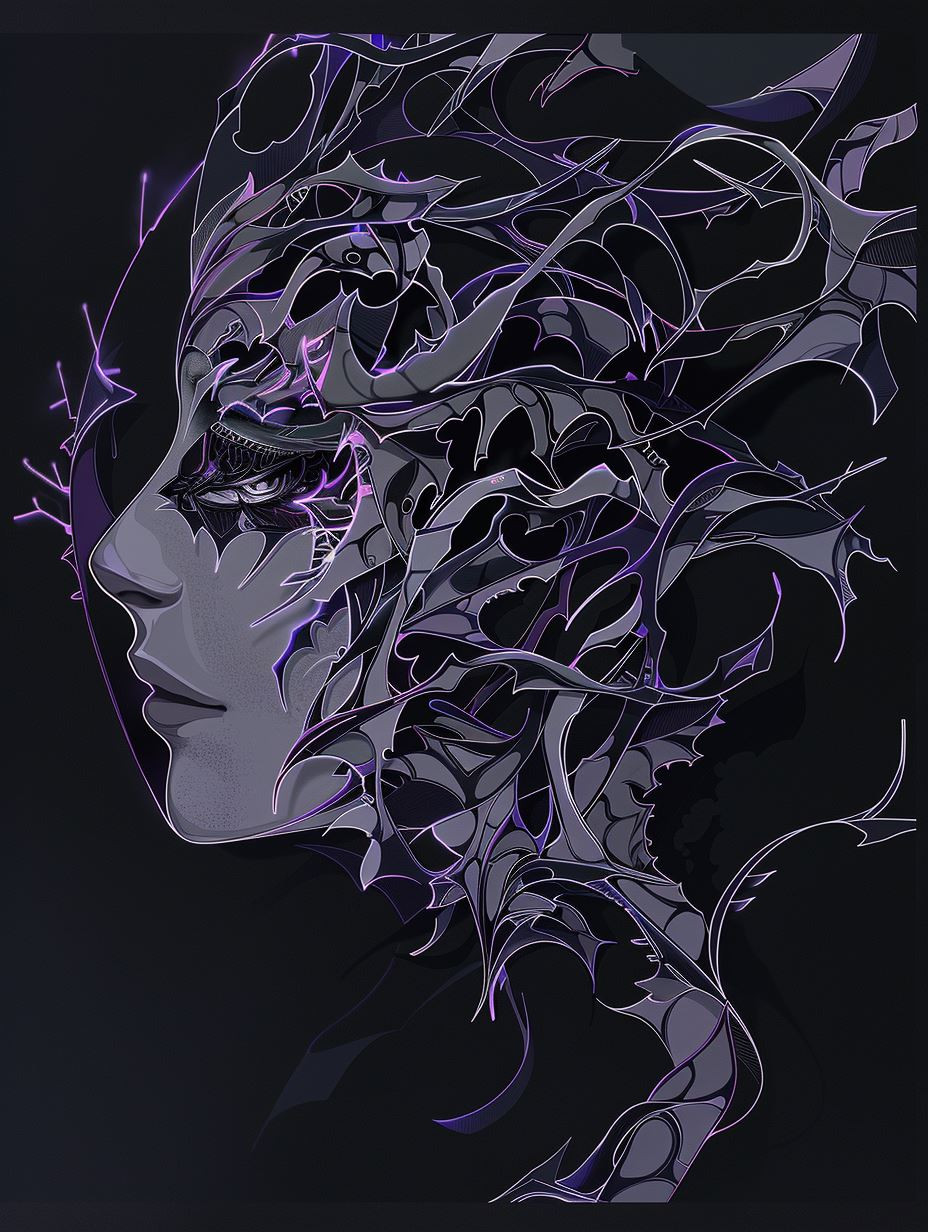2303683966 - Image 3