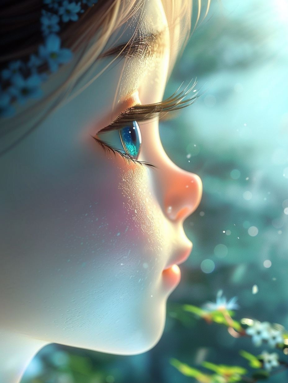 3832356815 - Image 1