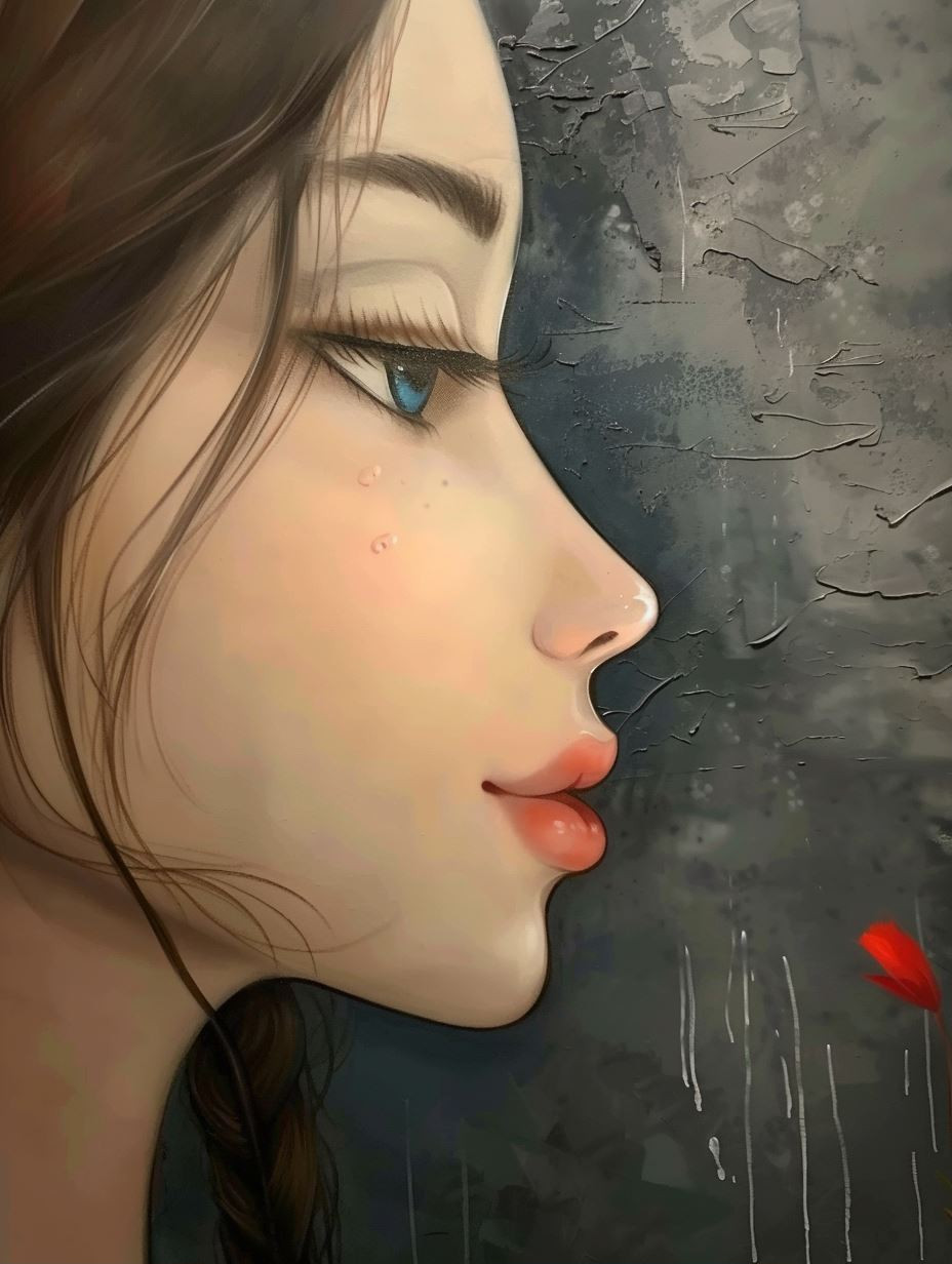1476989590 - Image 1