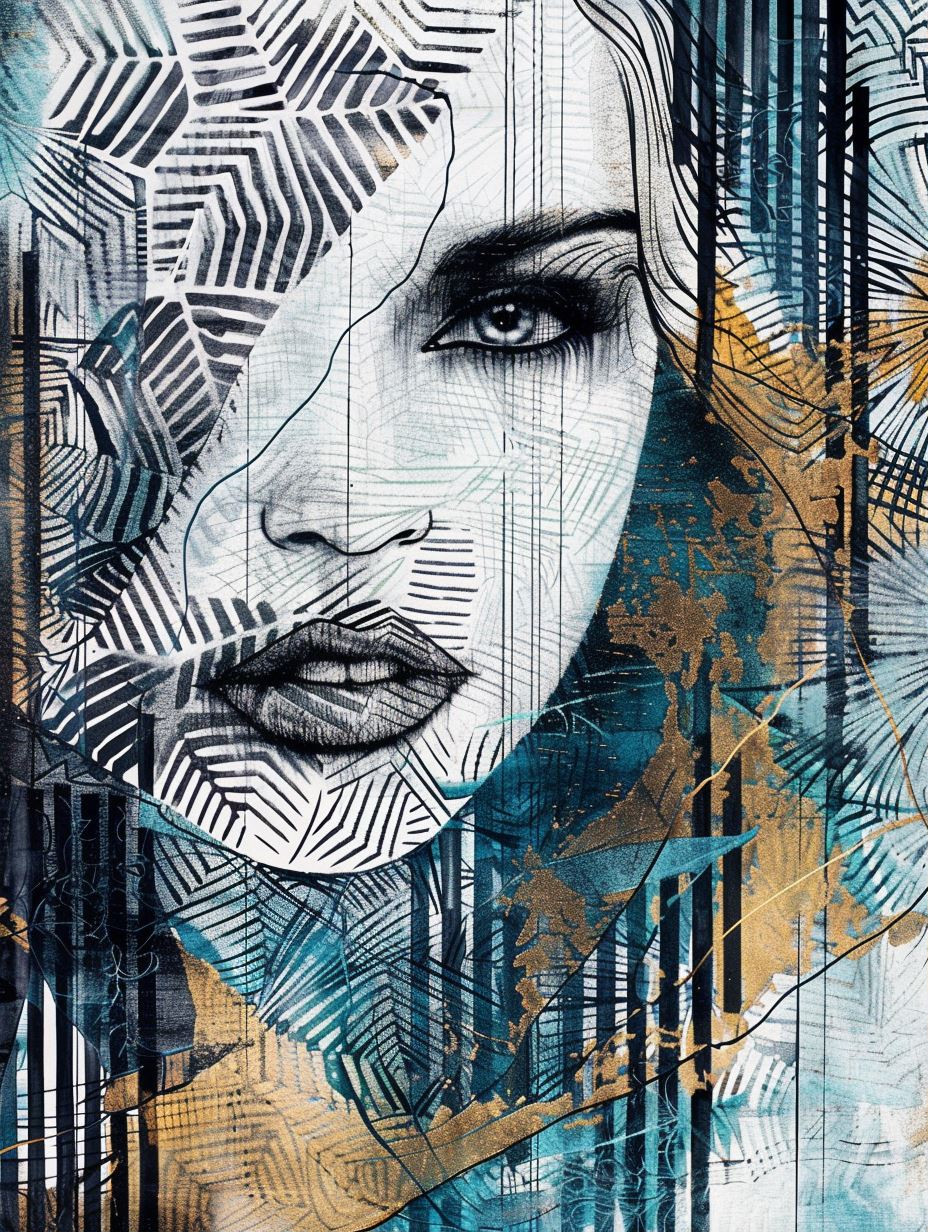 3333627968 - Image 1
