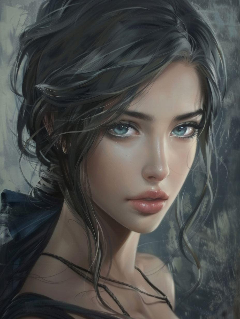 976381248 - Image 2