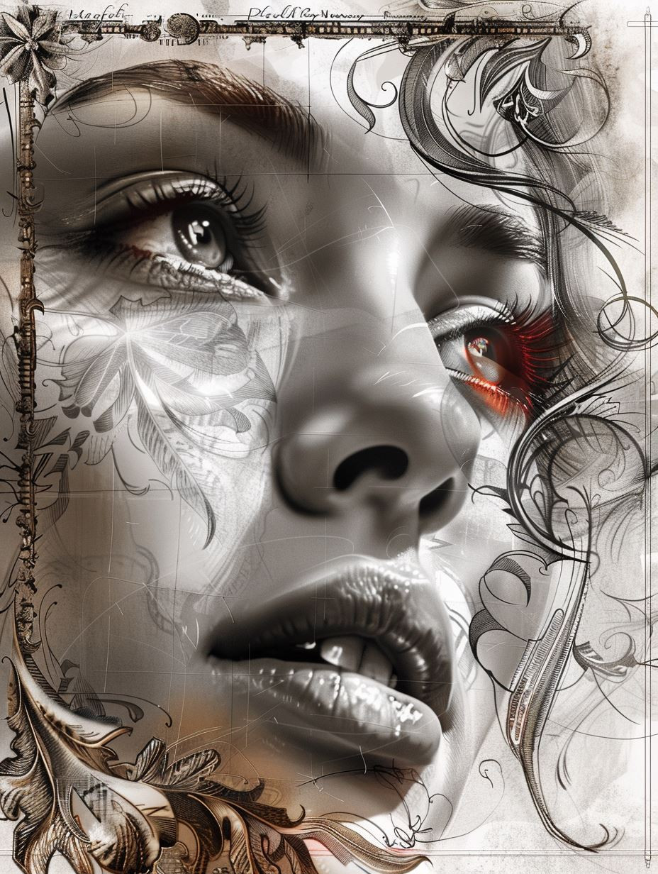 2667233156 - Image 1