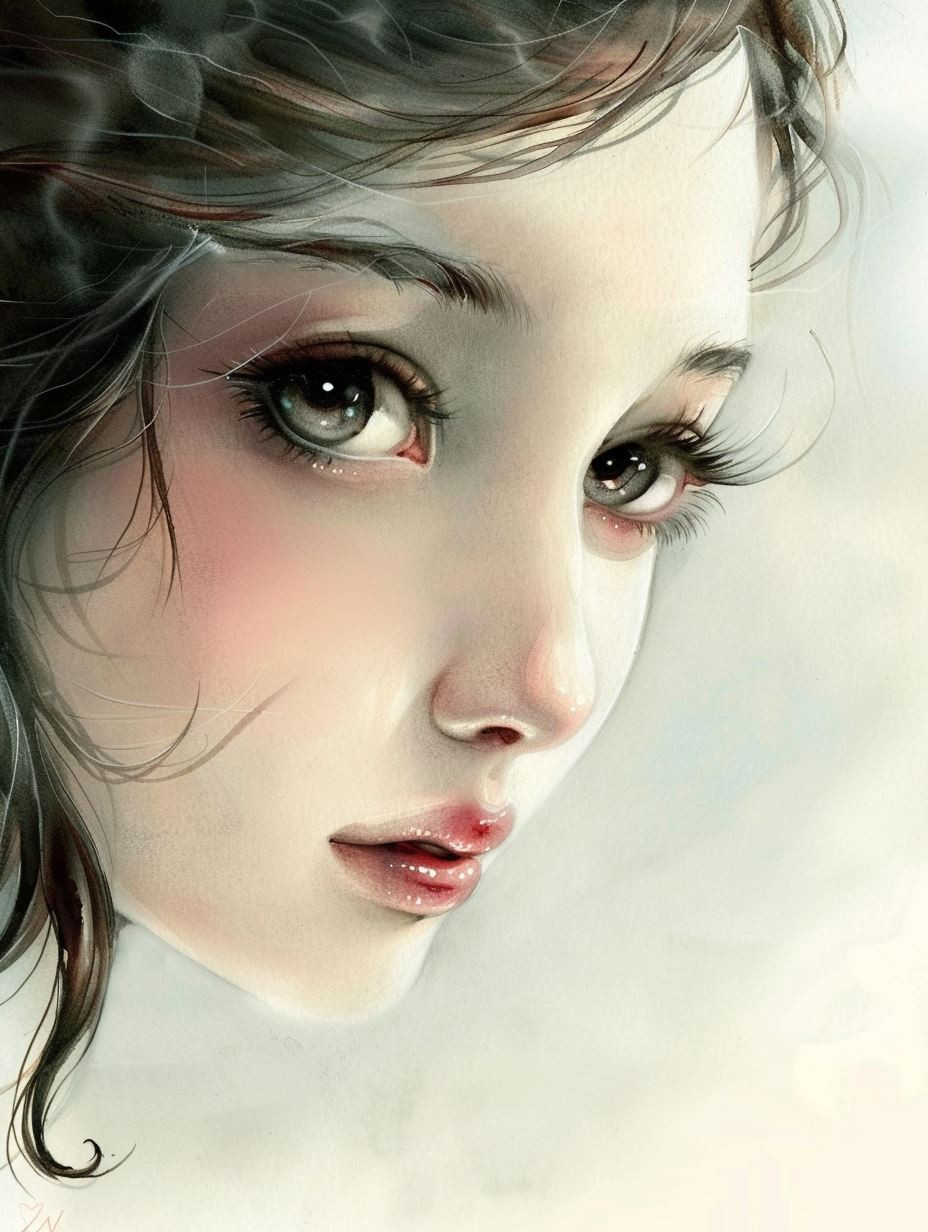 3771203680 - Image 3
