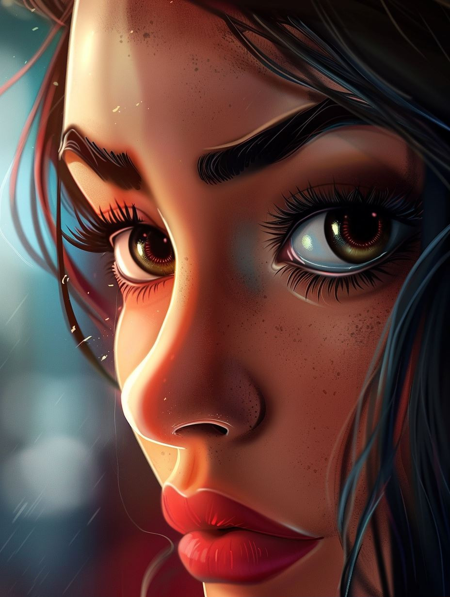 3560349340 - Image 1