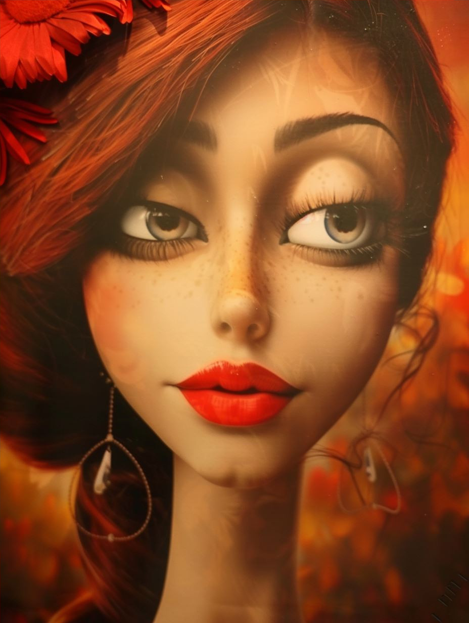 1179536173 - Image 4