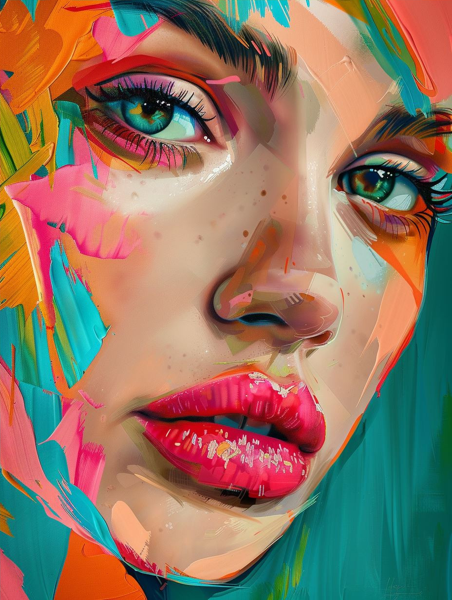 1087875687 - Image 4