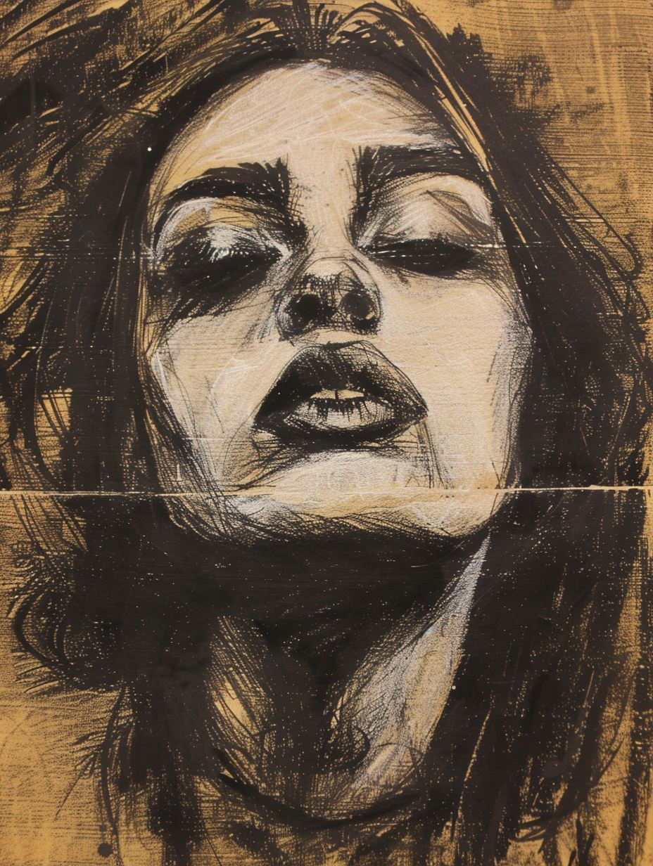 3925158129 - Image 1