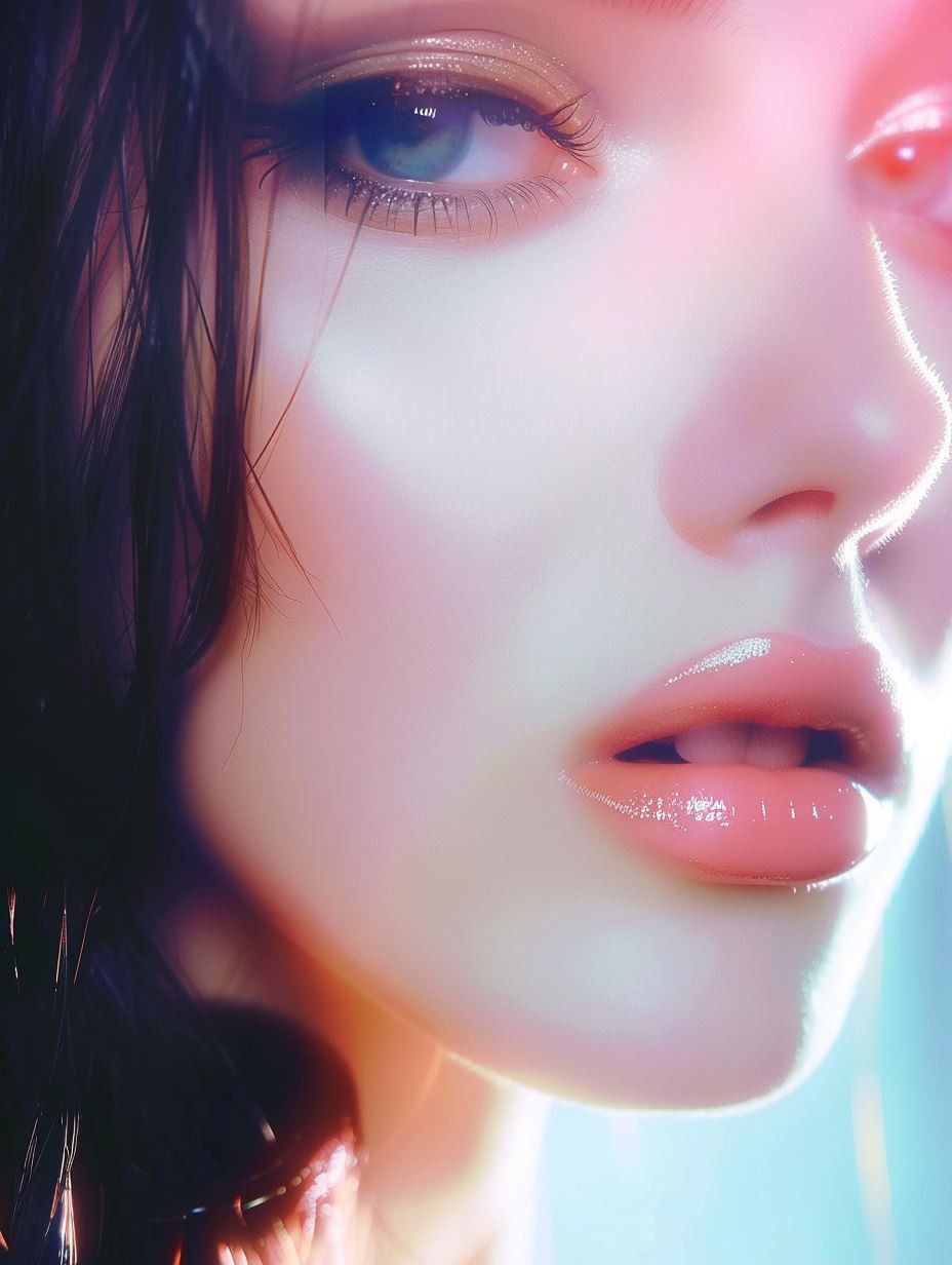 3342688574 - Image 1