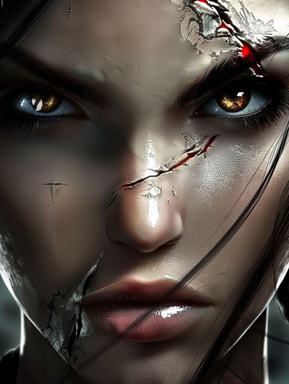 2227354223 - Image 3