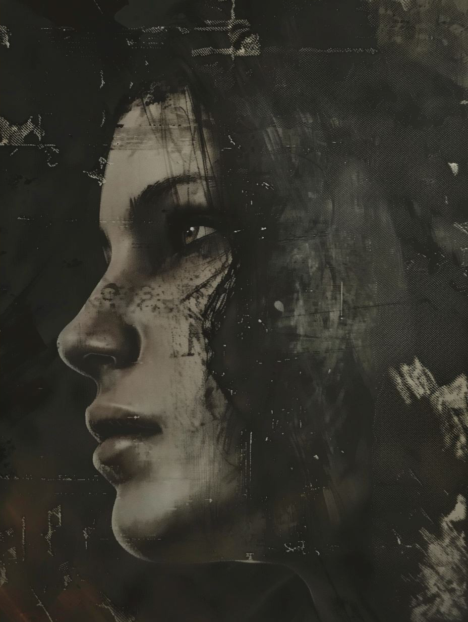 3067872540 - Image 4