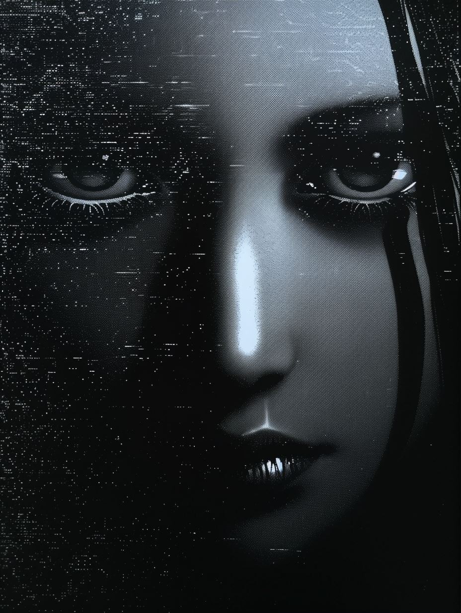 1796521008 - Image 2