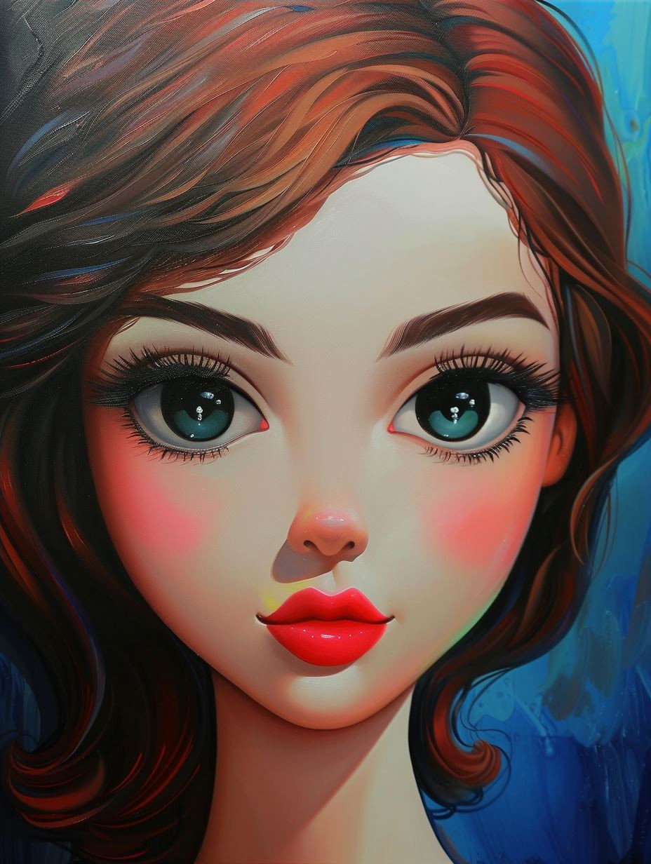 1493877217 - Image 4