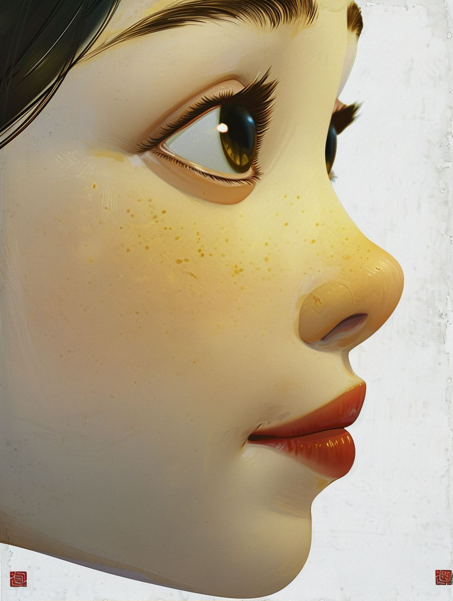 1296927858 - Image 1