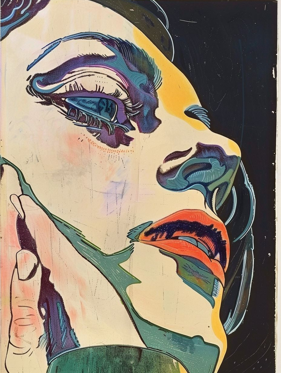 224407485 - Image 3