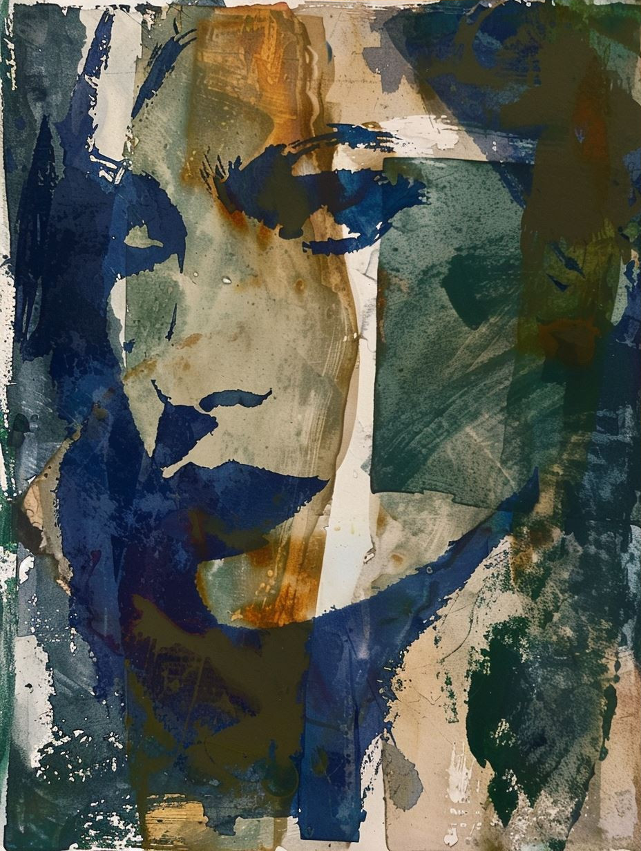 64778272 - Image 3