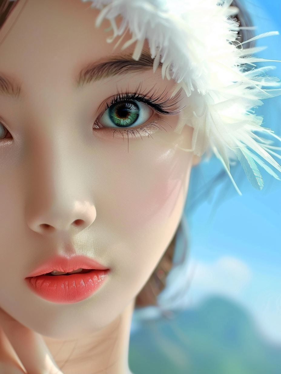 1404152129 - Image 1