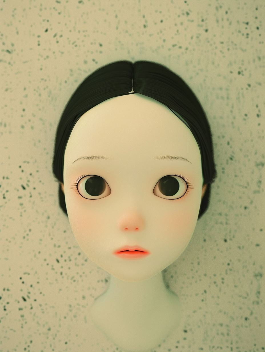 3873288087 - Image 1
