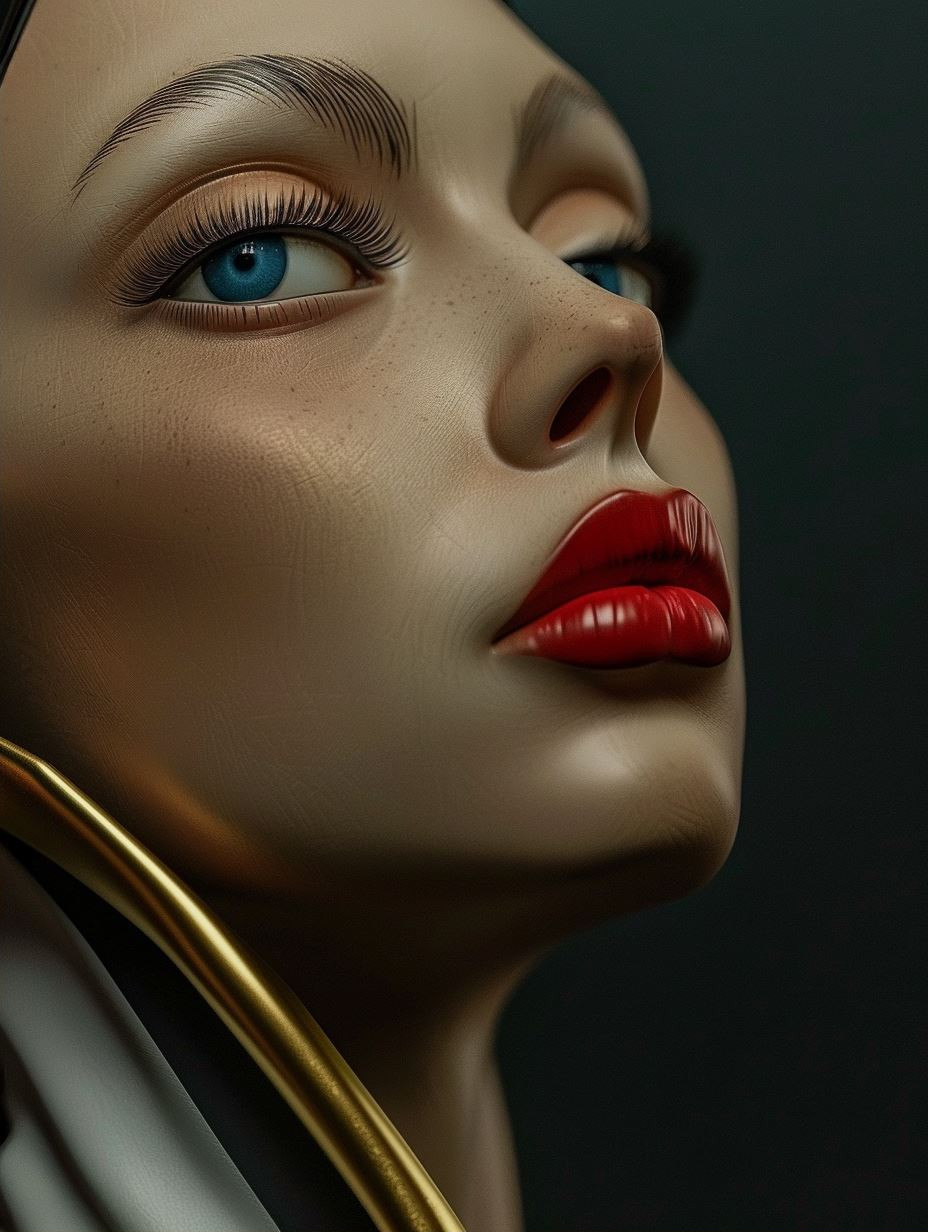 593768805 - Image 2