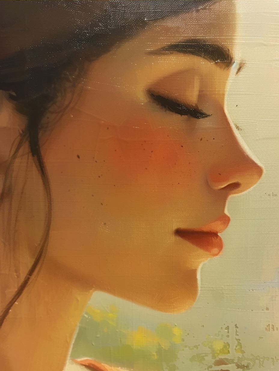 1657315174 - Image 3