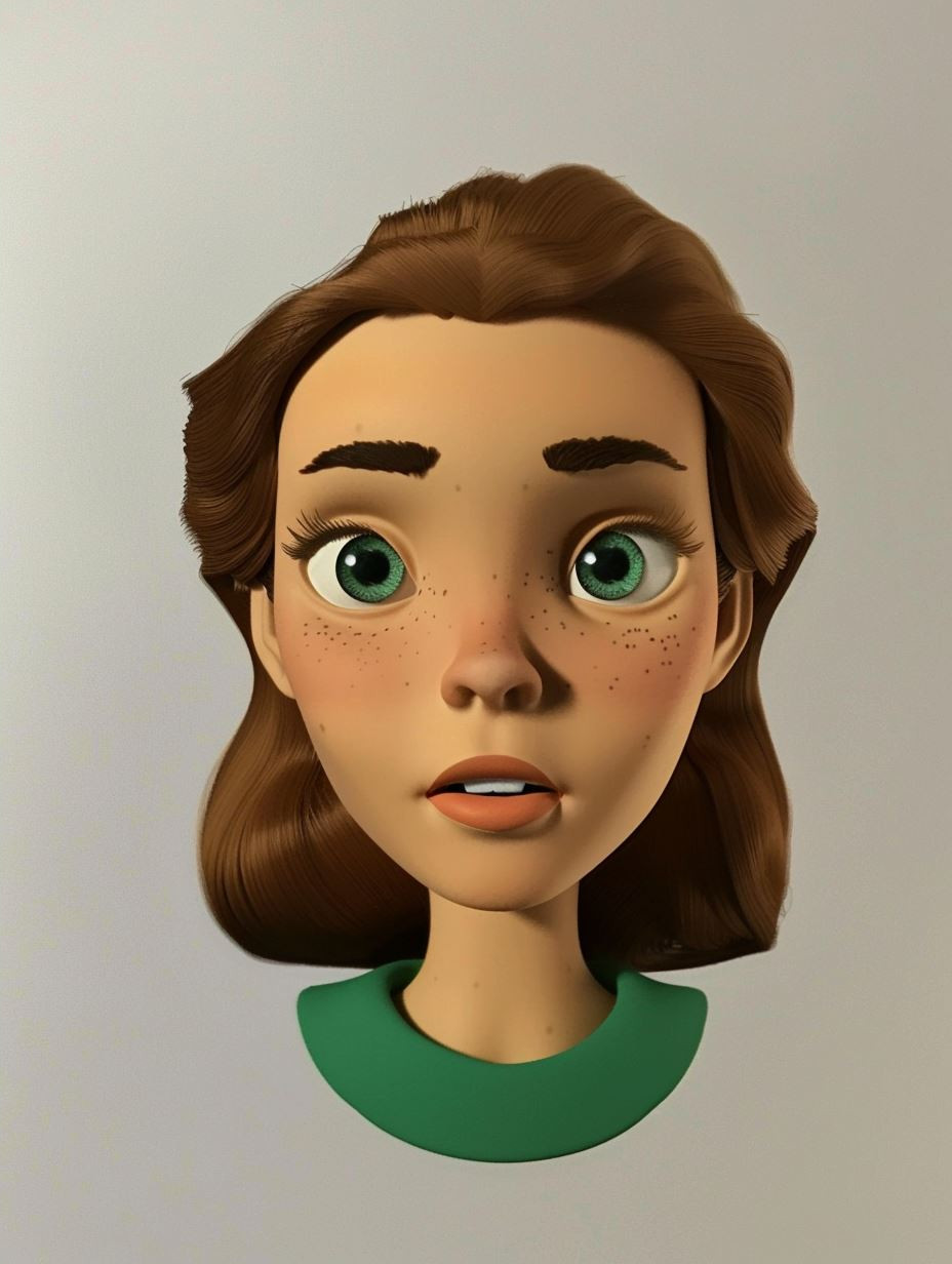 3224084198 - Image 2