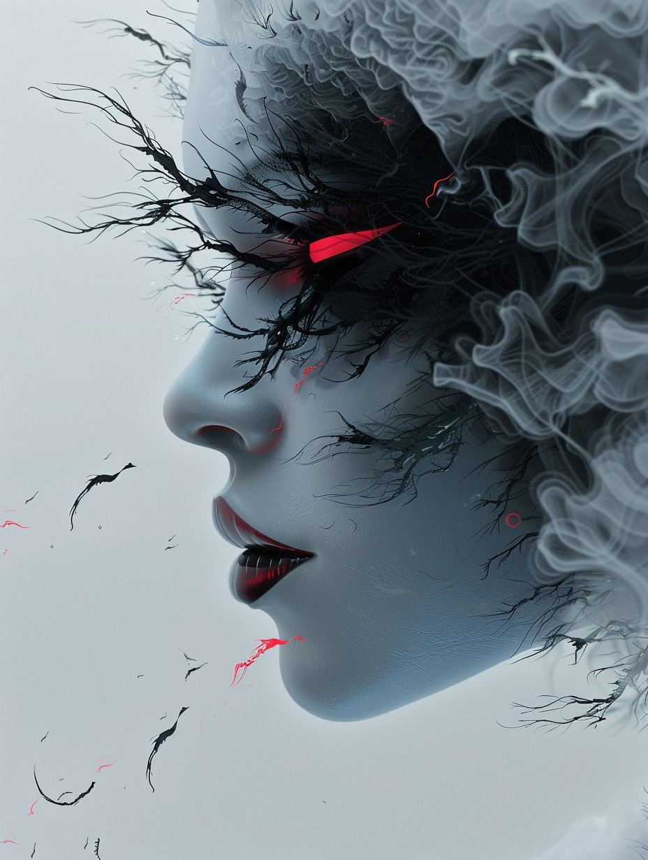 3293989366 - Image 3
