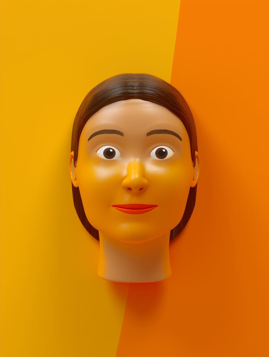 4228034004 - Image 2