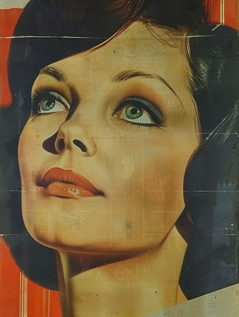 3857600136 - Image 3