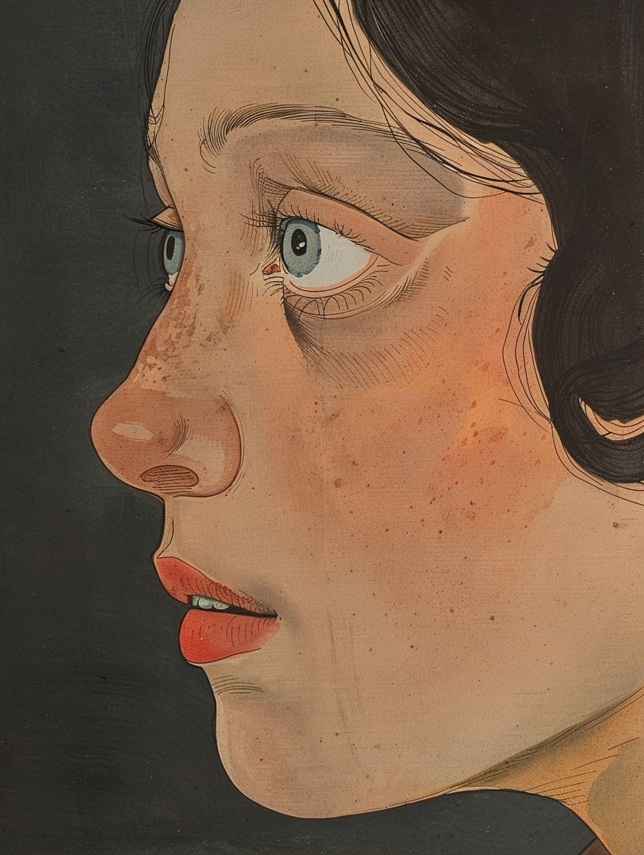 1771588497 - Image 1