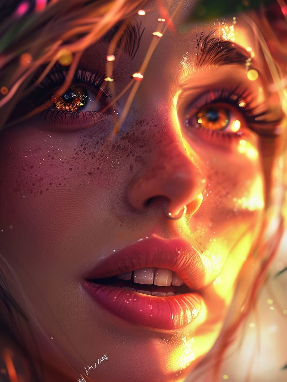 796652671 - Image 3
